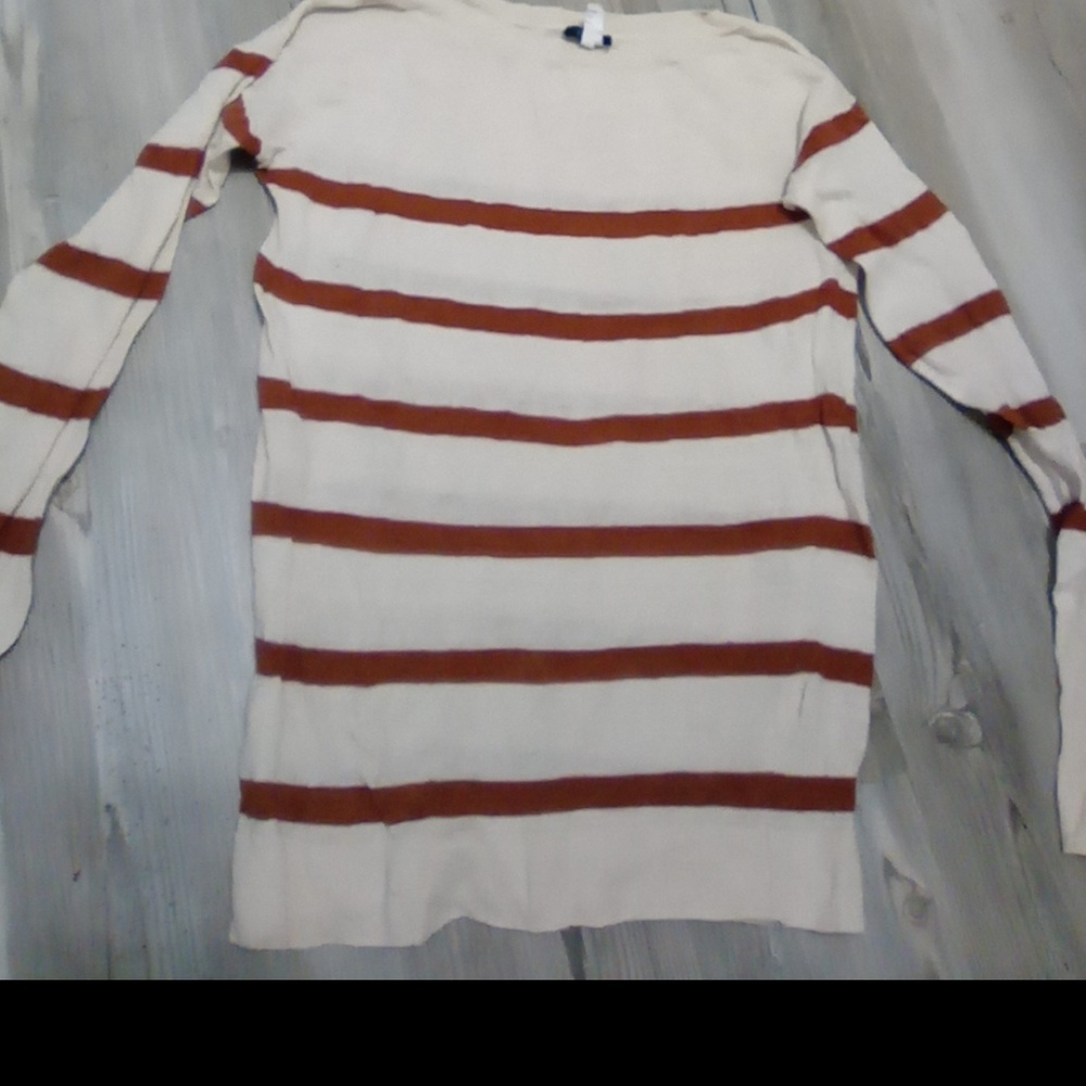 J.Crew Sweater